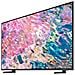 TV LED 4K Ultra HD 43" QE43Q65BAUXZT Smart TV  - Foto miniatura 6