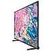 TV LED 4K Ultra HD 43" QE43Q65BAUXZT Smart TV  - Foto miniatura 8