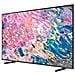 TV LED 4K Ultra HD 43" QE43Q65BAUXZT Smart TV  - Foto miniatura 11