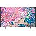 TV LED 4K Ultra HD 43" QE43Q65BAUXZT Smart TV  - Foto miniatura 12