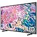 TV LED 4K Ultra HD 43" QE43Q65BAUXZT Smart TV  - Foto miniatura 14
