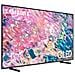TV LED 4K Ultra HD 43" QE43Q65BAUXZT Smart TV  - Foto miniatura 15