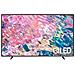 TV LED 4K Ultra HD 43" QE43Q65BAUXZT Smart TV  - Foto miniatura 1