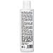 Tonico Facciale Pelle Normale O Sensibile 250 Ml - Foto miniatura 2