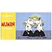 Tove Jansson - Mumin S'innamora - Foto miniatura 1