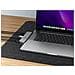 HYPER HD575-GRY-GL replicatore di porte e docking station per notebook USB 3.2 Gen 1 (3.1 Gen 1) Type-C Grigio - Foto miniatura 12