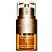 Double Serum Eye, 20 Ml - Siero Contorno Occhi - Foto miniatura 1