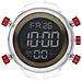 Watches Mod. Rwa1759 - Foto miniatura 1