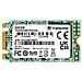 425S 500 GB M. 2 Serial ATA III 3D NAND - Foto miniatura 1