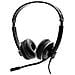 Headphones Usb Nxau0000003 - Foto miniatura 1