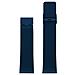 Orologio Watxandco Wxco2706. Cinturino, Colore. Unisex. - In ordine - Foto miniatura 2
