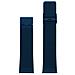 Watches Mod. Wxco2706 - Foto miniatura 1