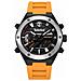 Watches Mod. Tdwgp2231402 - Foto miniatura 1