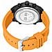 Watches Mod. Tdwgp2231402 - Foto miniatura 2