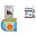 Fensterisolierfolie moll Transparent (05432-00000-01) - Foto miniatura 1