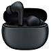 Redmi Buds 4 Active Black - Foto miniatura 1