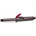 Curling Iron Ringlet Ct4019 19mm - Foto miniatura 1