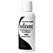 Colorazione Semipermanente N 120 Black Velvet 4 Once (118 Ml) - Foto miniatura 1