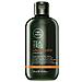 Shampoo Colorato Speciale Paul Mitchell Tea Tree, 10,14 Fl Oz - Foto miniatura 1