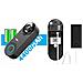 Video Citofono Sf W3, Telecamera, Campanello Usb, Wifi, Tuya Smart, Iot, Sensore Di Movimento, 2mpix, Full Hd 1920x1080p, Batteria 4400 Mah, Impermeabile, Ip65, 120° / 150°, Android, Ios - Foto miniatura 3