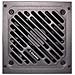 Xilence Performance A+ Xn340 Xp850r12 Alimentatore Per Computer 850 W 20+4 Pin Atx Atx Nero - Foto miniatura 1
