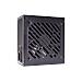 Xilence Performance A+ Xn340 Xp850r12 Alimentatore Per Computer 850 W 20+4 Pin Atx Atx Nero - Foto miniatura 3