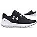 Surge 3 Scarpe Da Donna 3024989-001 Colore: Nero Taglia: 36 - Foto miniatura 1