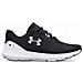 Surge 3 Scarpe Da Donna 3024989-001 Colore: Nero Taglia: 36 - Foto miniatura 2