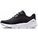 Surge 3 Scarpe Da Donna 3024989-001 Colore: Nero Taglia: 36 - Foto miniatura 3