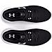 Surge 3 Scarpe Da Donna 3024989-001 Colore: Nero Taglia: 36 - Foto miniatura 4
