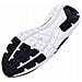 Surge 3 Scarpe Da Donna 3024989-001 Colore: Nero Taglia: 36 - Foto miniatura 5