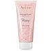 Scrub Morbidezza 200ml Corpo Pelle Sensibile Avène - Foto miniatura 1