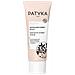 Sorbetto Scrub Radiante 50ml - Foto miniatura 1