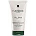 Shampoo Riequilibrante Cuoio Capelluto Secco 150ml Neopur Rene Furterer 150ml Neopur Rene Furterer - Foto miniatura 1