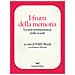 Edith Bruck - I frutti della memoria. La mia testimonianza nelle scuole - Foto miniatura 1