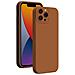Cover Per Iphone 14 Pro Max In Silicone Full Protect, Talpa - Foto miniatura 1