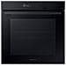 Forno Elettrico da Incasso NV7B5640TBK Capacità 76 L Multifunzione Ventilato Colore Nero - Foto miniatura 1