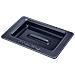 Forno Elettrico da Incasso NV7B5640TBK Capacità 76 L Multifunzione Ventilato Colore Nero - Foto miniatura 10