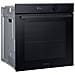 Forno Elettrico da Incasso NV7B5640TBK Capacità 76 L Multifunzione Ventilato Colore Nero - Foto miniatura 7