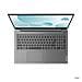 IdeaPad 3 Notebook 15" Intel i3 8GB 256GB - Foto miniatura 1