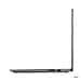 IdeaPad 3 Notebook 15" Intel i3 8GB 256GB - Foto miniatura 3
