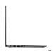 IdeaPad 3 Notebook 15" Intel i3 8GB 256GB - Foto miniatura 2