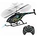 Elicottero Radiocomandato Bizak Air Mamba - Foto miniatura 1