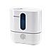 U200 umidificatore Ultrasonico 3,5 L Bianco 20 W - Foto miniatura 1