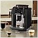 Macchina da Caffè Espresso Sensation EA910A 1.7 Lt. Potenza 1450 Watt Colore Nero Cromo - Foto miniatura 9