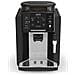 Macchina da Caffè Espresso Sensation EA910A 1.7 Lt. Potenza 1450 Watt Colore Nero Cromo - Foto miniatura 1