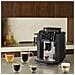 Macchina da Caffè Espresso Sensation EA910A 1.7 Lt. Potenza 1450 Watt Colore Nero Cromo - Foto miniatura 6