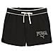 Squad Women's Shorts 67870401, Donne, Nero, M - Foto miniatura 1