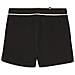Squad Women's Shorts 67870401, Donne, Nero, M - Foto miniatura 2