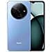 Redmi A3 4G 128GB 4GB Ram Dual Sim Display 6.71" LCD IPS  Slot Micro SD Fotocamera 8 Mpx Android 14 Star Blu - Foto miniatura 1